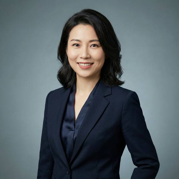 歪歪漫画制片人