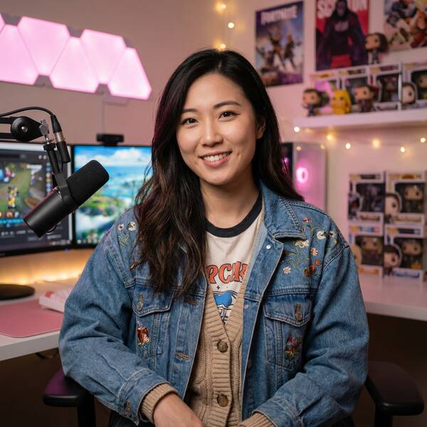 歪歪漫画演员顾问