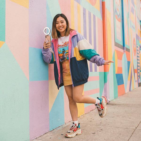 歪歪漫画心理顾问