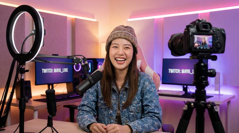 歪歪漫画舞蹈视频教程