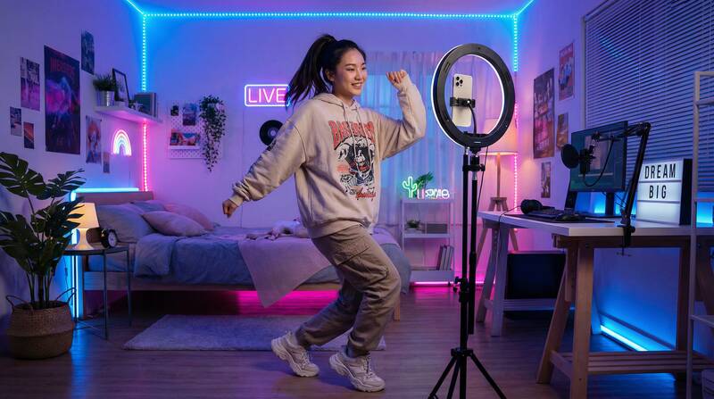 歪歪漫画游戏视频