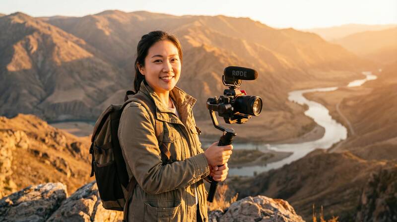 歪歪漫画旅行视频